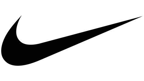 nike sybol|nike symbol copy.